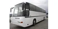 ремонт Генератора NEOPLAN (НЕОПЛАН) ARPON